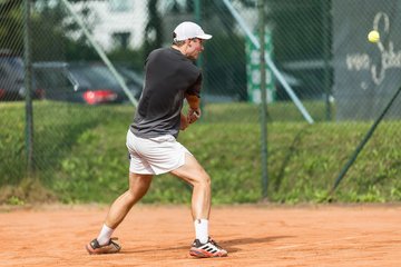 Bild 812 - Klipper Open